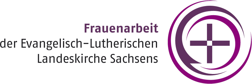 Frauenarbeit der EVLKS